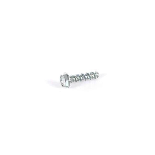 Whirlpool WP8281136 SCREW