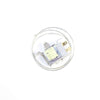 Whirlpool WP4317800 THERMOSTAT