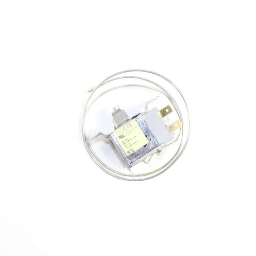 Whirlpool WP4317800 THERMOSTAT