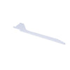 Bertazzoni Z370218 FRIDGE RACK HOLDER