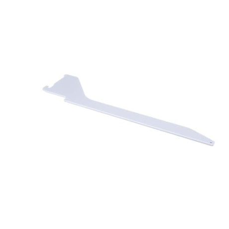This is a genuine Bertazzoni Z370218 FRIDGE RACK HOLDER