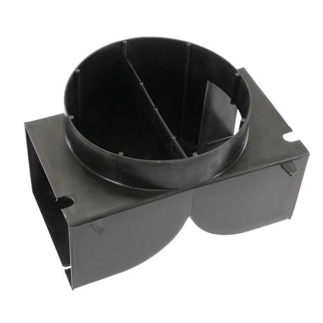 Whirlpool W11430940 DUCT-KIT