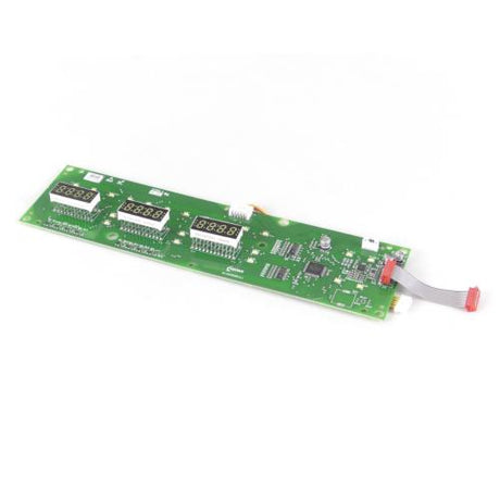 This is a genuine Bertazzoni Z180429 DISPLAY