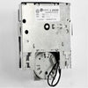 Whirlpool WP22001651 TIMER