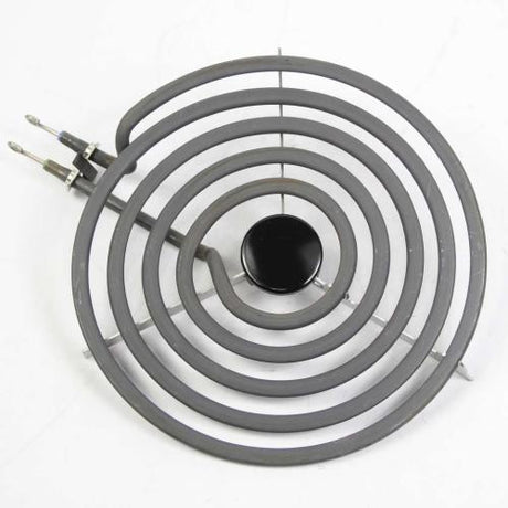 Whirlpool WPW10259865 RANGE SURFACE ELEMENT