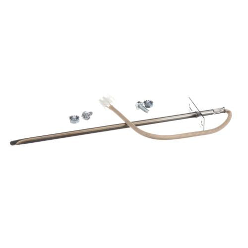 Amana Commerical 59001709 SENSOR, TEMP