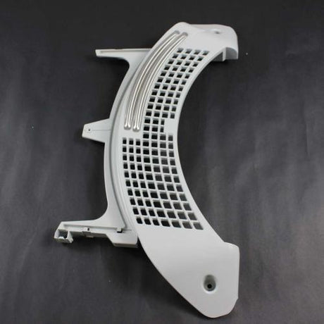 This is a genuine LG 383EEL9001N PARTS ASSEMBLY