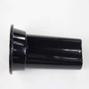 Panasonic JD08-153-K0 PUSHING STICK