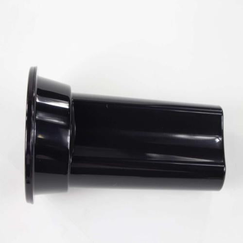 Panasonic JD08-153-K0 PUSHING STICK