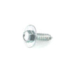 Electrolux 241500304 SCREW,HEX WASHER HEAD,8-18AB X