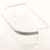 Whirlpool WPW10289497 SXS REFRIGERATOR DOOR BIN