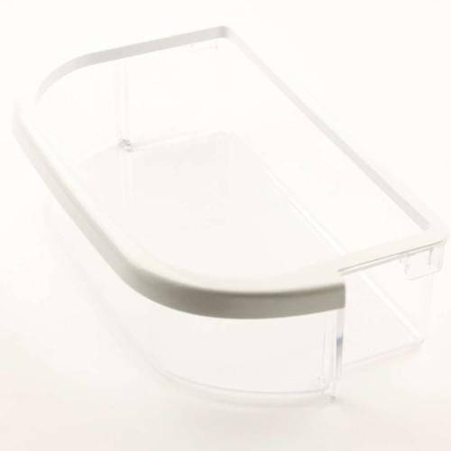 Whirlpool WPW10289497 SXS REFRIGERATOR DOOR BIN