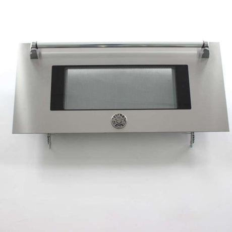 Bertazzoni Z180301 DOOR MASSO30X