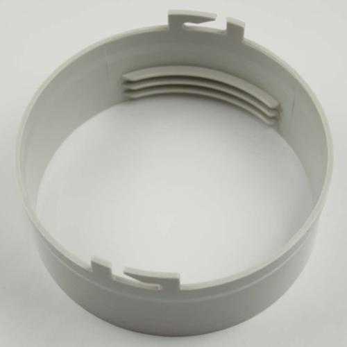 Delonghi TL2667 HOSE INLET