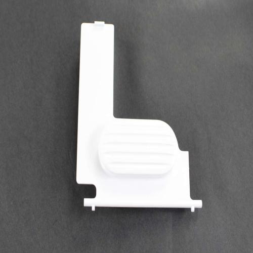 Whirlpool WP2315403 REFRIGERATOR ICE BIN RELEASE B