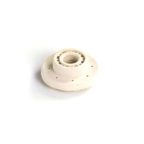 LG J756-00008B MOTOR SUPPORT DAMPER