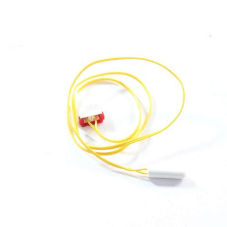 Samsung DA32-10105R SENSOR TEMP