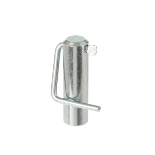 GE WD1X1316 ARMATURE&LNK