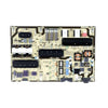 Samsung BN44-01107A DC VSS PD BOARD