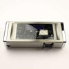 Delonghi 7313233281 CONTROL PANEL ASSEMBLY