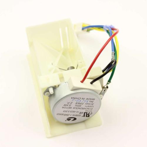 Whirlpool WPW10196393 REFRIGERATOR DAMPER CONTROL AS