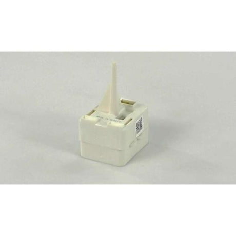 GE WR07X20215 OVERLOAD COMBO