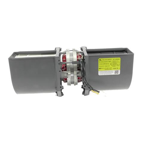 Whirlpool W11441128 300CFM HOOD MOTOR