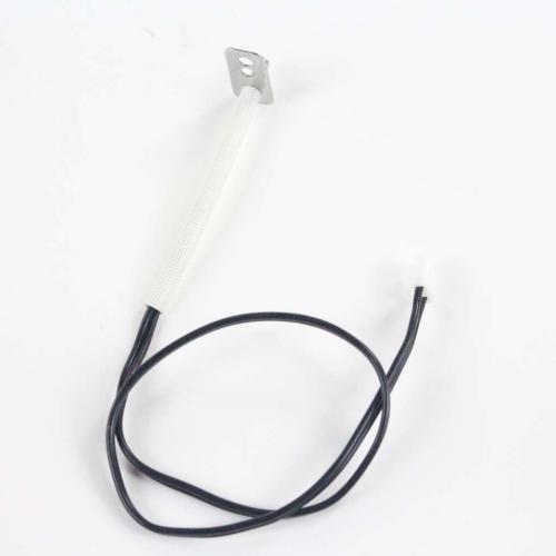 Electrolux 5304488361 THERMISTOR