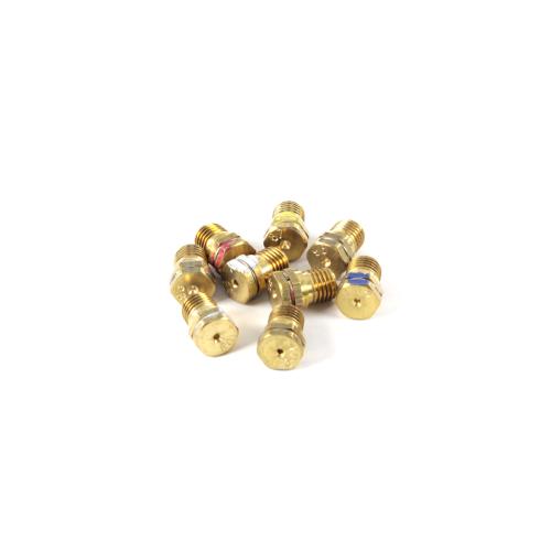 Whirlpool WP8286320 STOVE CONVERSION KIT