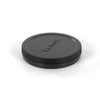 Panasonic RGE1Z276Z LENS CAP