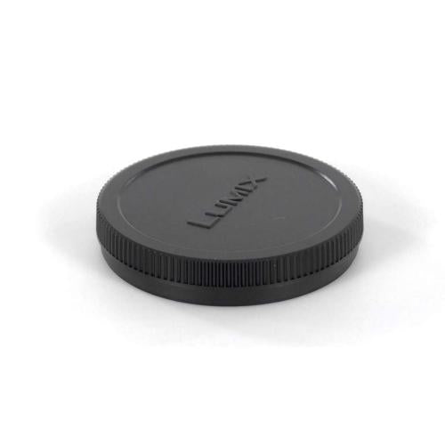 Panasonic RGE1Z276Z LENS CAP