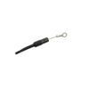GE WB27X25616 HV DIODE
