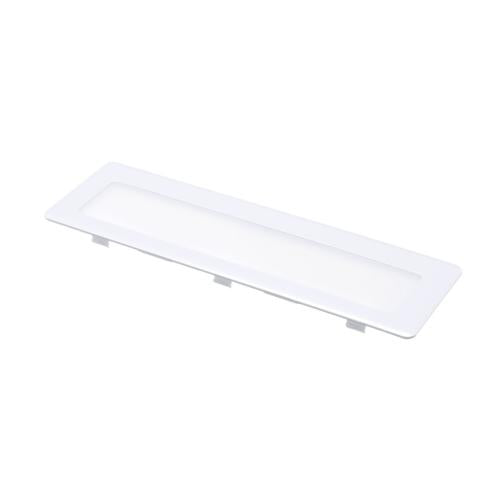 Bertazzoni Z300450 LAMP COVER