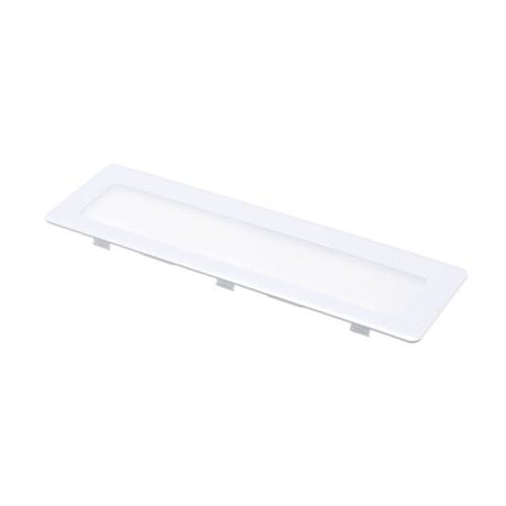 Bertazzoni Z300450 LAMP COVER