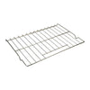 Whirlpool W11218798 RACK-OVEN