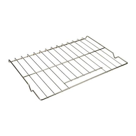 This is a genuine Whirlpool W11218798 RACK-OVEN