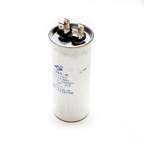 Delonghi NE1791 CAPACITOR 40UF