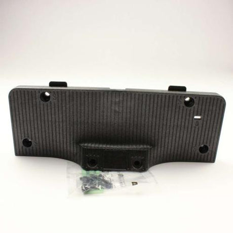 Samsung BN96-30590A ASSEMBLY STAND P-GUIDE