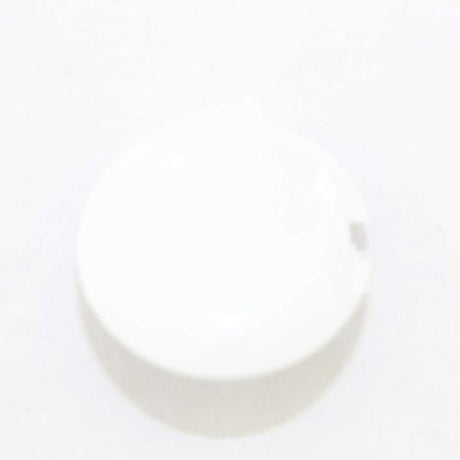LG MBL66417403 SCREW CAP