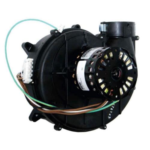 Rheem 70-24033-01 PRO INDUCED DRAFT BLW ASY