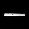 Electrolux 241894230 SLIDE ASSEMBLY,BASKET,LH,FREEZ