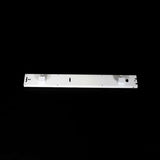 Electrolux 241894230 SLIDE ASSEMBLY,BASKET,LH,FREEZ