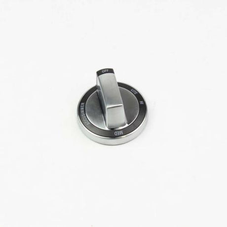 Whirlpool WPW10415451 KNOB