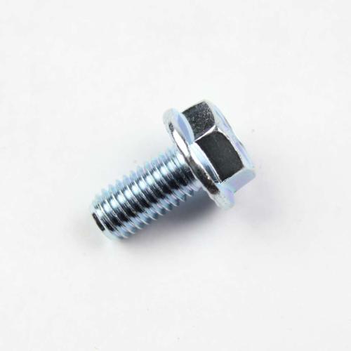 This is a genuine Bertazzoni 301085 SCREW M10X1,5 TE