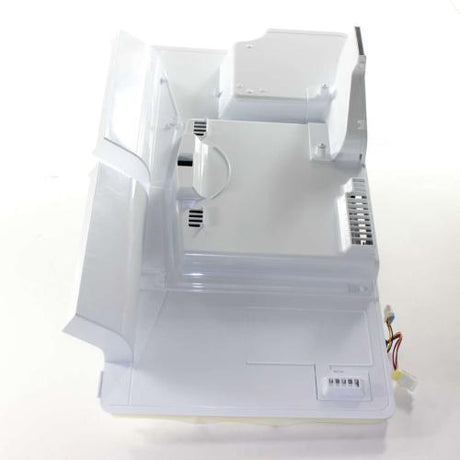 LG AEB72913940 FAN GRILLE