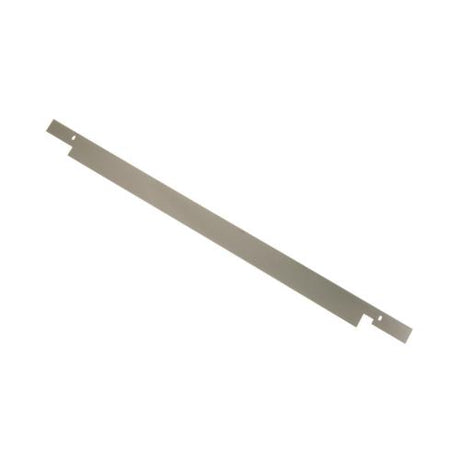 GE WR74X10189 TOE KICK -SS 48