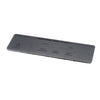 Electrolux 5304532851 USER INTERFACE,ASSEMBLY,DRAWER