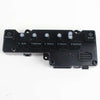 Samsung DD82-01238C PANEL BOX ASSEMBLY