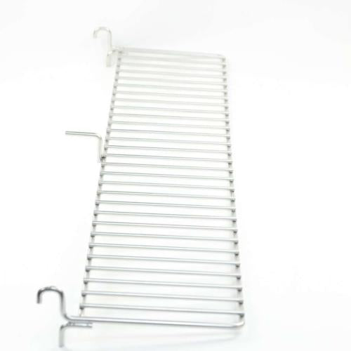 This is a genuine Fisher / Paykel 214031 WARMING RACK 4BURNERS