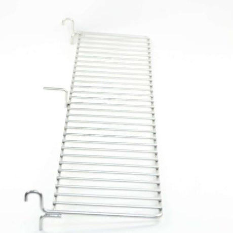 This is a genuine Fisher / Paykel 214031 WARMING RACK 4BURNERS